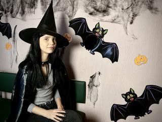 ElizavetaCino - Live porn &amp; sex cam - 18324258