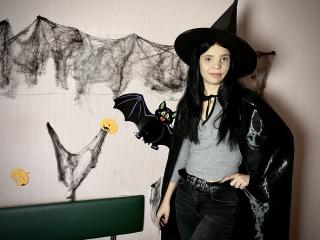 ElizavetaCino - Live porn &amp; sex cam - 18324278