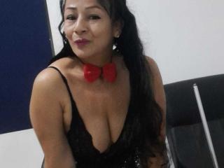SofiaXHotty69 - Live porn &amp; sex cam - 18324650