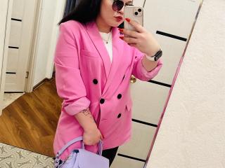 SophieStorm - Camera khiêu dâm &amp; quyến rũ trực tiếp - 18324714