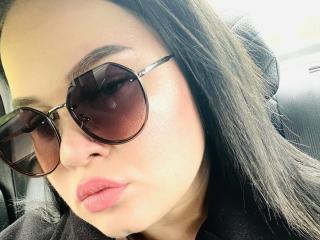 SophieStorm - Camera khiêu dâm &amp; quyến rũ trực tiếp - 18324742