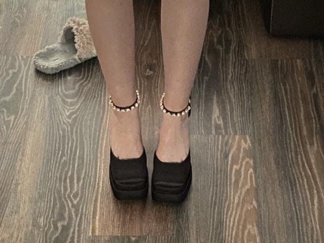 KiraBlake - Live porn &amp; sex cam - 18324854