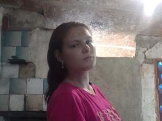 Lisa69Win - Live porn &amp; sex cam - 18324862