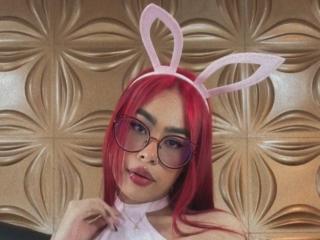 JazeVans - Live porn &amp; sex cam - 18325250