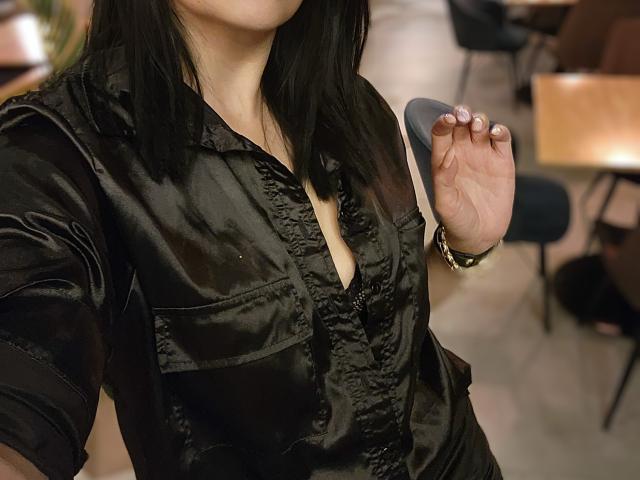 LizzyMontana - Live porn &amp; sex cam - 18326714