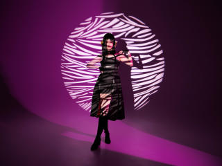 MysteryMidnight - сексуальная веб-камера в реальном времени - 18326910