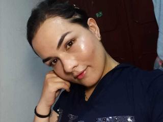 MailyScot - Live porn &amp; sex cam - 18327086