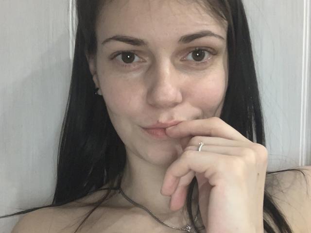 IrinaXSky - Live porn &amp; sex cam - 18327202