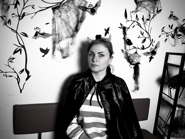 RenataBaster - Live porn &amp; sex cam - 18327542