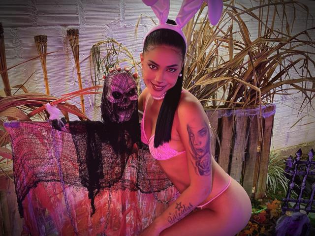 JoannaCool - Live porn &amp; sex cam - 18328530