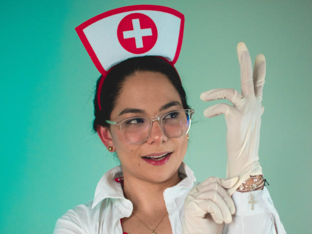 BiancaScott - Live porn &amp; sex cam - 18328762