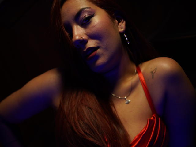 AbbieStones - Live porn &amp; sex cam - 18328914