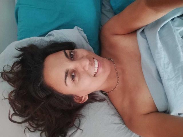 MissyJill - Live sex cam - 18328978