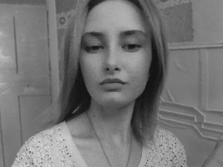 DevoraSexyG - сексуальная веб-камера в реальном времени - 18329814