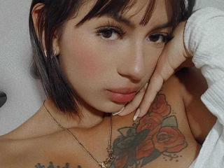 AlexandraaM - Live porn &amp; sex cam - 18329934