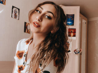 VeronicaOsborn - Sexe cam en vivo - 18330438