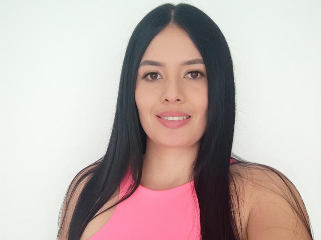 AshleyKatelyn - Live porn &amp; sex cam - 18330654