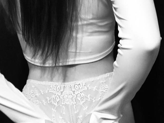 Fellinia - Live porn &amp; sex cam - 18331038