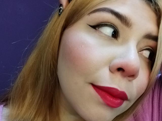 RebeccaSimmons - Live porn &amp; sex cam - 18332226