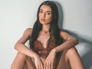 AshleyVega - Camera khiêu dâm &amp; quyến rũ trực tiếp - 18332366