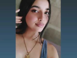 AshleyVega - Live porn &amp; sex cam - 18332450