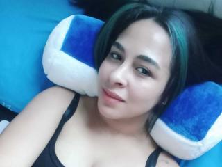 KrystalBrown - Live porn &amp; sex cam - 18332502