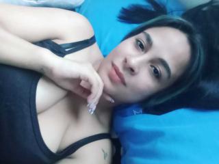 KrystalBrown - Live porn &amp; sex cam - 18332518