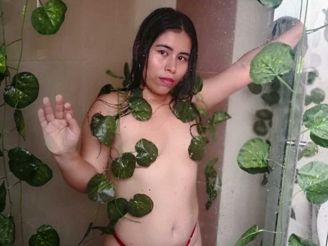 LindaSexity - Live porn &amp; sex cam - 18332586