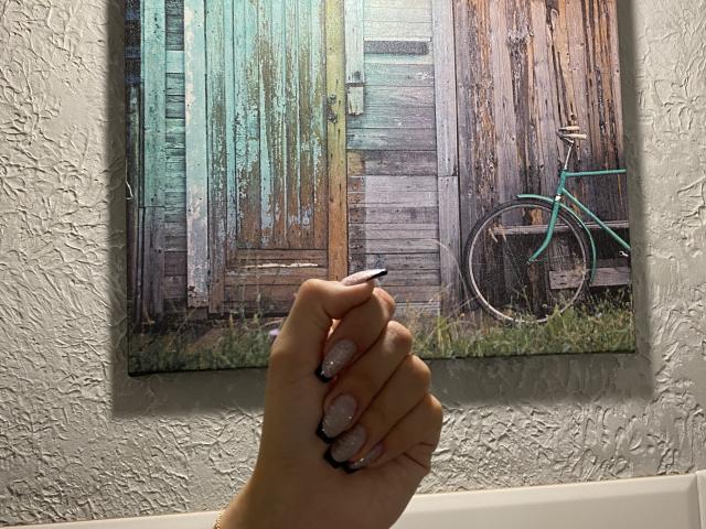 Caramelkaa - Camera khiêu dâm &amp; quyến rũ trực tiếp - 18334402