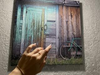 Caramelkaa - Live porn &amp; sex cam - 18334422