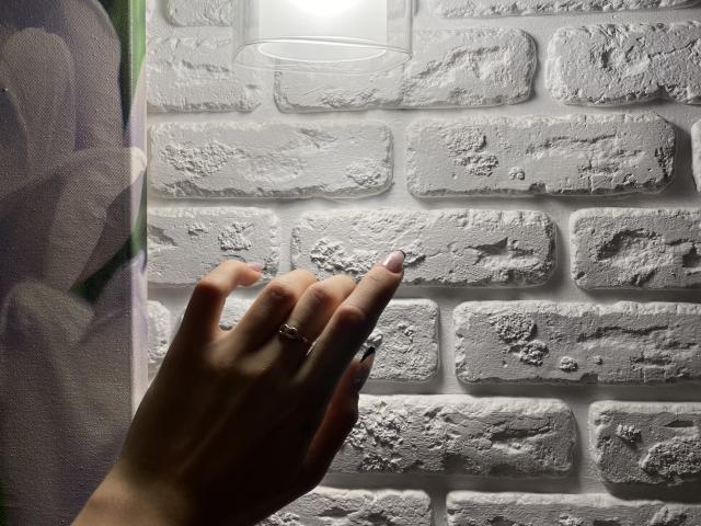 Caramelkaa - Camera khiêu dâm &amp; quyến rũ trực tiếp - 18334434