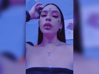 ValentineOlson - Live porn &amp; sex cam - 18334638