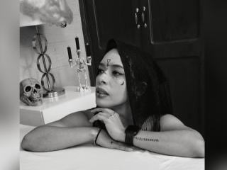 ValentineOlson - Live porn &amp; sex cam - 18334642