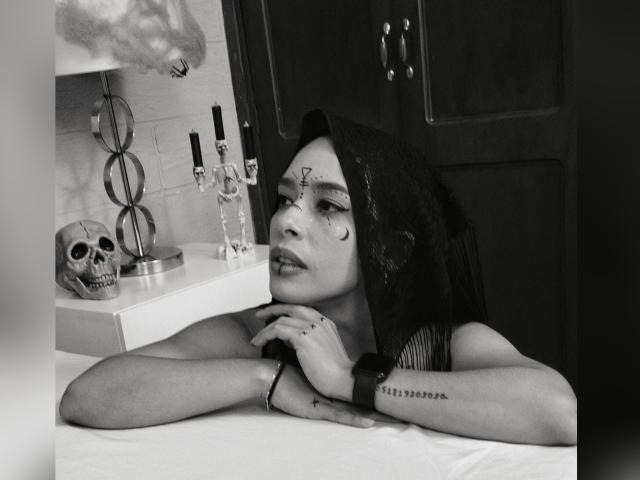 ValentineOlson - Live porn &amp; sex cam - 18334642