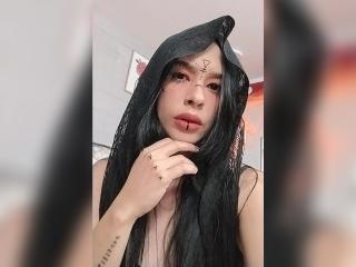 ValentineOlson - Live porn &amp; sex cam - 18334646