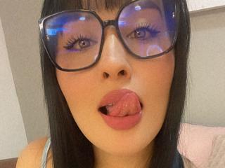 FiorellaGrimaldi - Sexe cam en vivo - 18334654