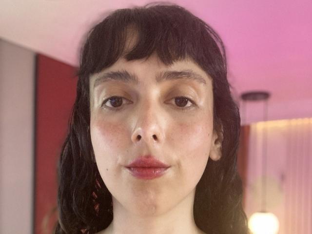 Aurellia - Live Sex Cam - 18334982