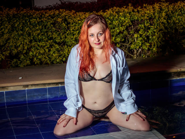 VioletaMora - сексуальная веб-камера в реальном времени - 18335170