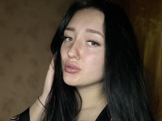 VishenKamur - Live porn &amp; sex cam - 18335506