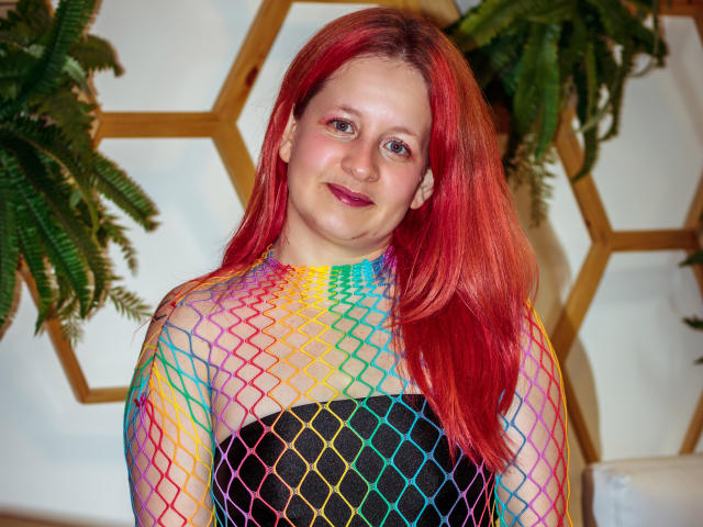 VioletaMora - сексуальная веб-камера в реальном времени - 18335926