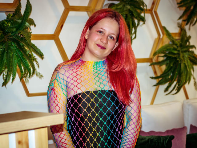 VioletaMora - Live porn &amp; sex cam - 18335934