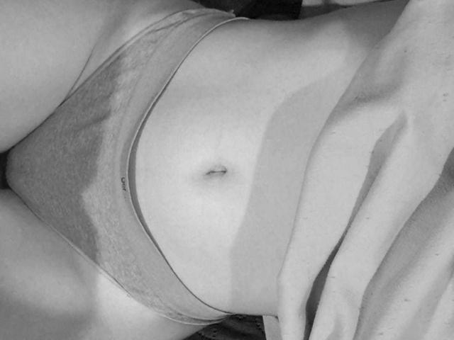 MiaSteele - Sexe cam en vivo - 18336246