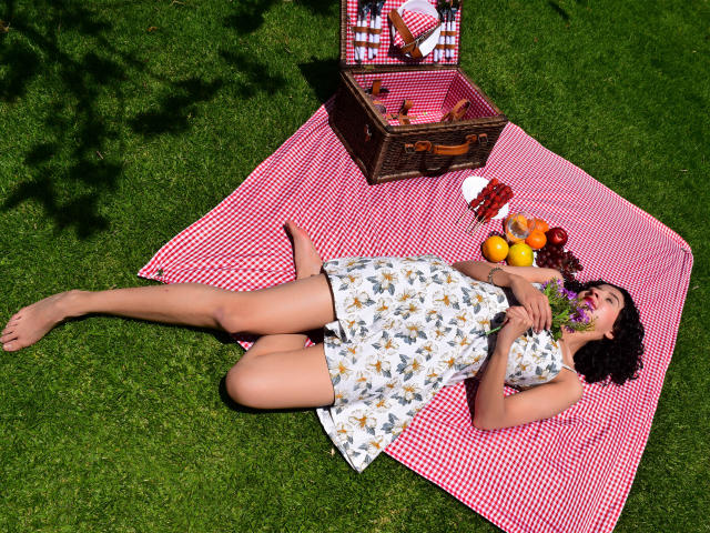 AshlyRogers - Live porn &amp; sex cam - 18336510