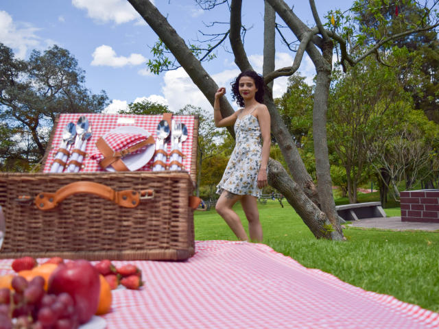 AshlyRogers - Élő pornó és szexkamera - 18336546