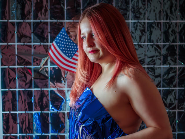 VioletaMora - Live porn &amp; sex cam - 18336586