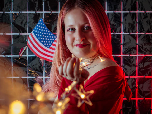 VioletaMora - сексуальная веб-камера в реальном времени - 18336594