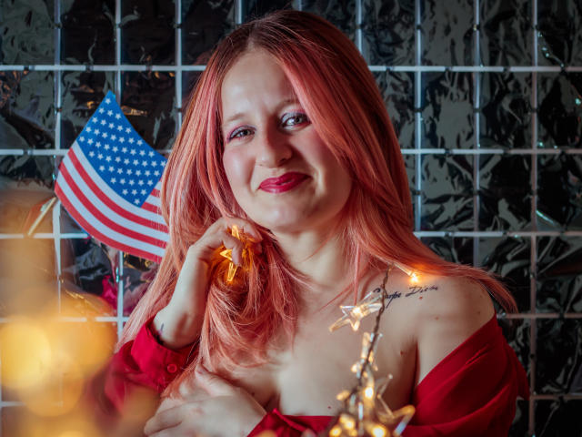 VioletaMora - 라이브 포르노 &amp; 섹스 캠 - 18336658