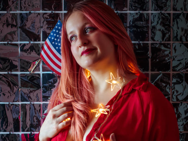 VioletaMora - Live porn &amp; sex cam - 18336806