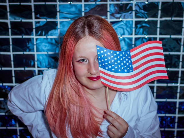 VioletaMora - сексуальная веб-камера в реальном времени - 18336970