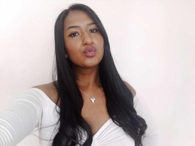 LauriyDubois - 라이브 포르노 &amp; 섹스 캠 - 18337082